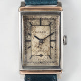 Rolex Prince Elegance Ref.1936 Tokyo-to Dial