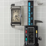 Rolex Prince Elegance Ref.1936 Tokyo-to Dial