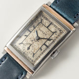 Rolex Prince Elegance Ref.1936 Tokyo-to Dial