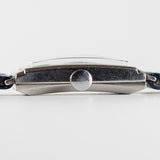 Rolex Prince Elegance Ref.1936 Tokyo-to Dial