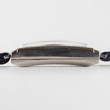 Rolex Prince Elegance Ref.1936 Tokyo-to Dial