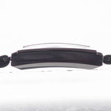 Rolex Prince Elegance Ref.1936 Tokyo-to Dial