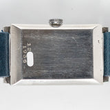 Rolex Prince Elegance Ref.1936 Tokyo-to Dial