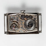 Rolex Prince Elegance Ref.1936 Tokyo-to Dial