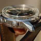 ENICAR Sherpa Jet 33 Ref.126/002