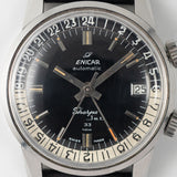 ENICAR Sherpa Jet 33 Ref.126/002