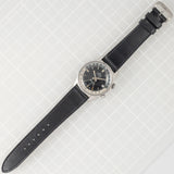 ENICAR Sherpa Jet 33 Ref.126/002