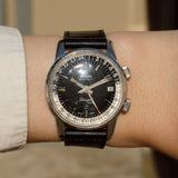 ENICAR Sherpa Jet 33 Ref.126/002