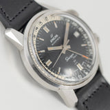 ENICAR Sherpa Jet 33 Ref.126/002