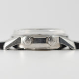 ENICAR Sherpa Jet 33 Ref.126/002