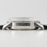 ENICAR Sherpa Jet 33 Ref.126/002