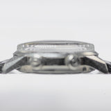 ENICAR Sherpa Jet 33 Ref.126/002