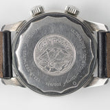 ENICAR Sherpa Jet 33 Ref.126/002