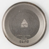 OMEGA Constellation Ref.168.029