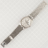 OMEGA Constellation Ref.168.029