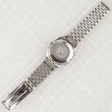 OMEGA Constellation Ref.168.029