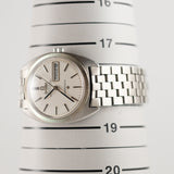 OMEGA Constellation Ref.168.029