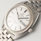 OMEGA Constellation Ref.168.029