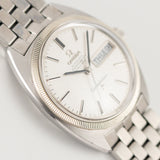 OMEGA Constellation Ref.168.029