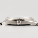 OMEGA Constellation Ref.168.029