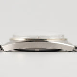 OMEGA Constellation Ref.168.029