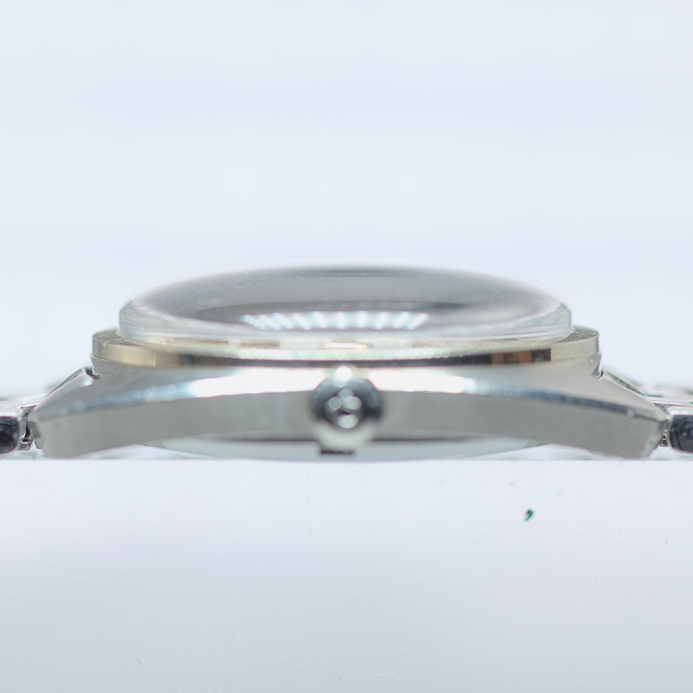 OMEGA Constellation Ref.168.029