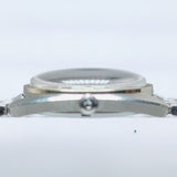 OMEGA Constellation Ref.168.029