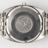 OMEGA Constellation Ref.168.029