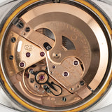 OMEGA Constellation Ref.168.029