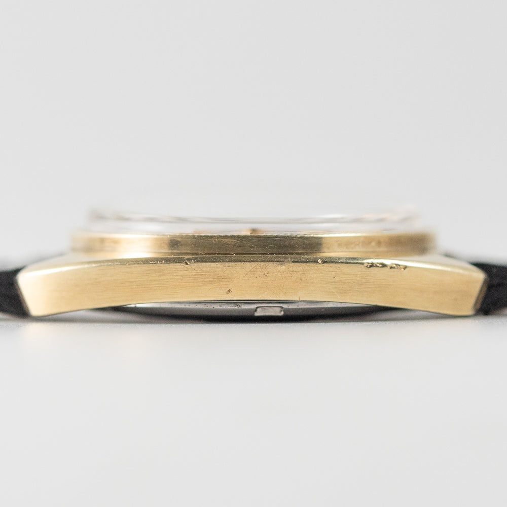 OMEGA Constellation Ref.168.029