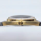 OMEGA Constellation Ref.168.029