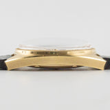 OMEGA Constellation Ref.168.019 18KYG