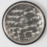 OMEGA Constellation Ref.168.029