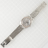 OMEGA Constellation Ref.168.029