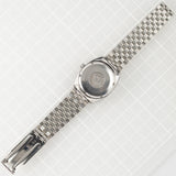 OMEGA Constellation Ref.168.029