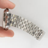 OMEGA Constellation Ref.168.029