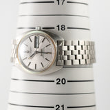 OMEGA Constellation Ref.168.029