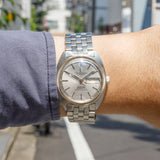 OMEGA Constellation Ref.168.029