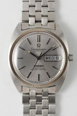 OMEGA Constellation Ref.168.029