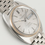 OMEGA Constellation Ref.168.029