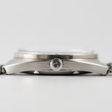 OMEGA Constellation Ref.168.029