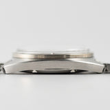 OMEGA Constellation Ref.168.029