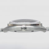 OMEGA Constellation Ref.168.029