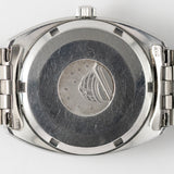 OMEGA Constellation Ref.168.029