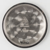 OMEGA Constellation Ref.168.029