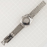 OMEGA Constellation Ref.168.029