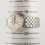 OMEGA Constellation Ref.168.029
