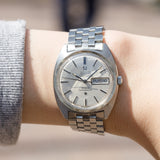 OMEGA Constellation Ref.168.029