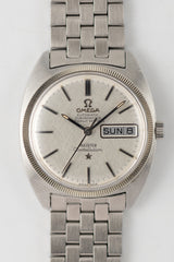 OMEGA Constellation Ref.168.029