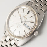 OMEGA Constellation Ref.168.029